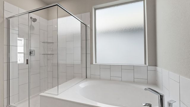 11305 TREEHOUSE Trail, Justin, TX 76247