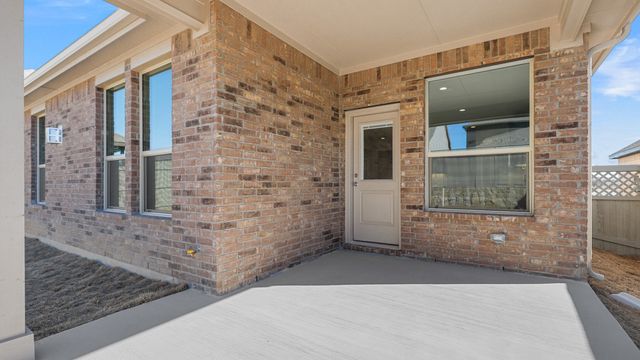 11305 TREEHOUSE Trail, Justin, TX 76247