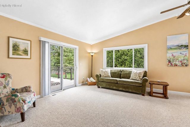 804 Lochtyn RIDGE, Wales, WI 53183
