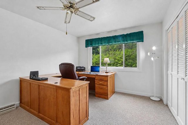 804 Lochtyn RIDGE, Wales, WI 53183