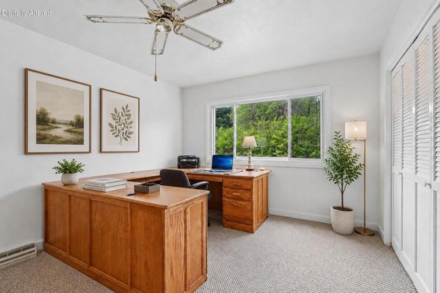 804 Lochtyn RIDGE, Wales, WI 53183