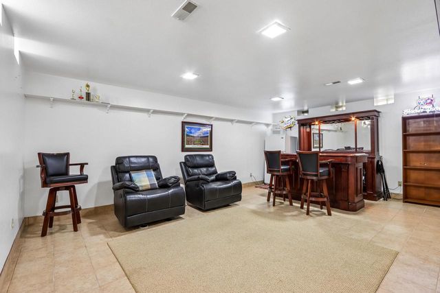 804 Lochtyn RIDGE, Wales, WI 53183