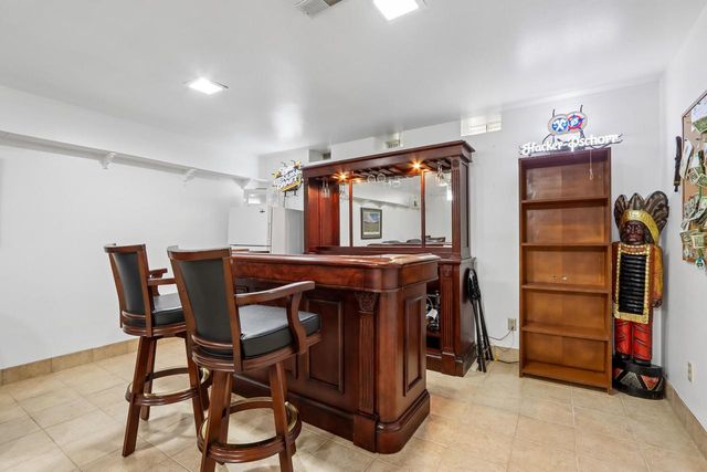 804 Lochtyn RIDGE, Wales, WI 53183
