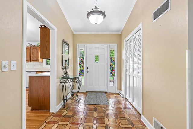 804 Lochtyn RIDGE, Wales, WI 53183