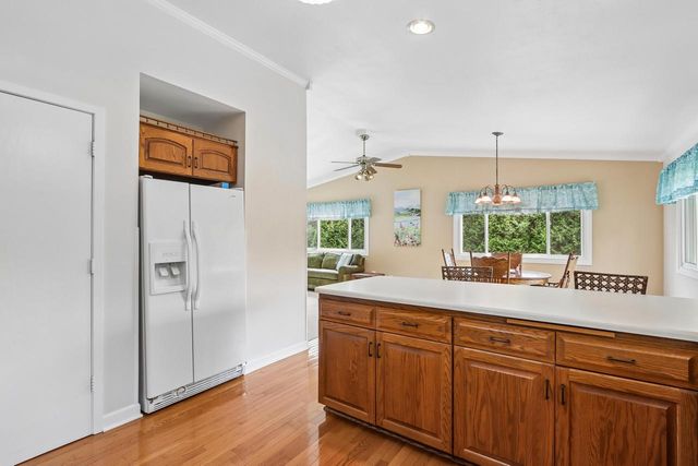 804 Lochtyn RIDGE, Wales, WI 53183