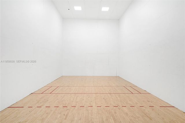 437 Vista Isles Dr 2217, Sunrise, FL 33325