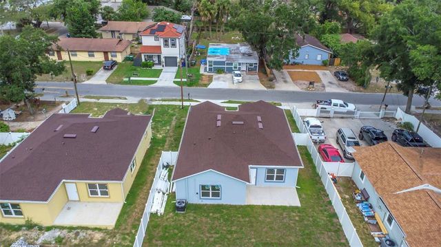 8505 N BROOKS STREET, Tampa, FL 33604