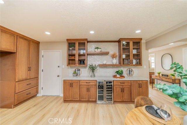 1475 Grove, Upland, CA 91786