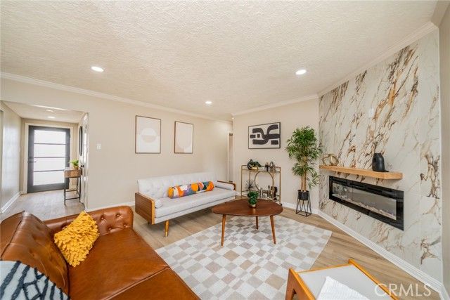 1475 Grove, Upland, CA 91786