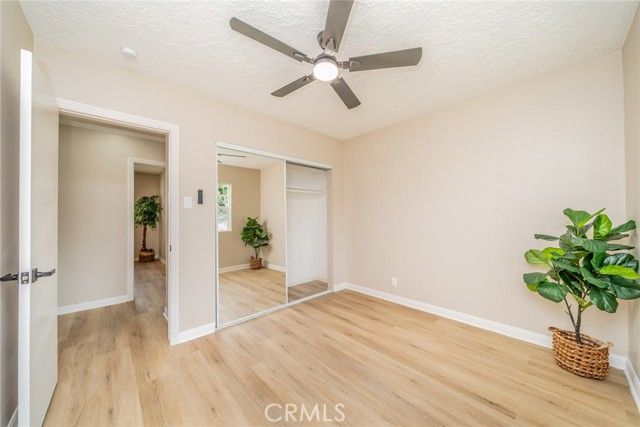 1475 Grove, Upland, CA 91786