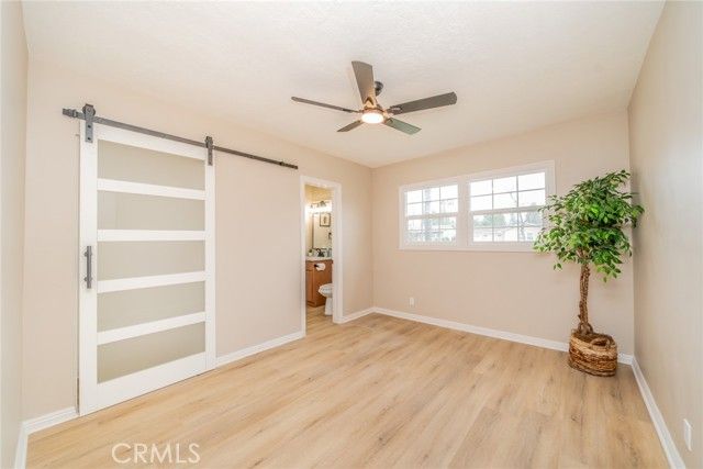 1475 Grove, Upland, CA 91786