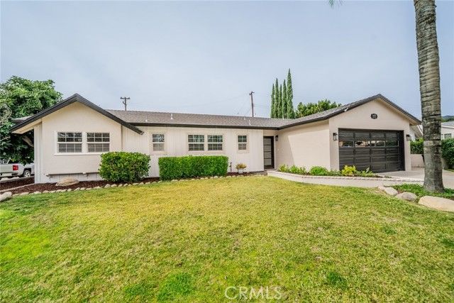 1475 Grove, Upland, CA 91786