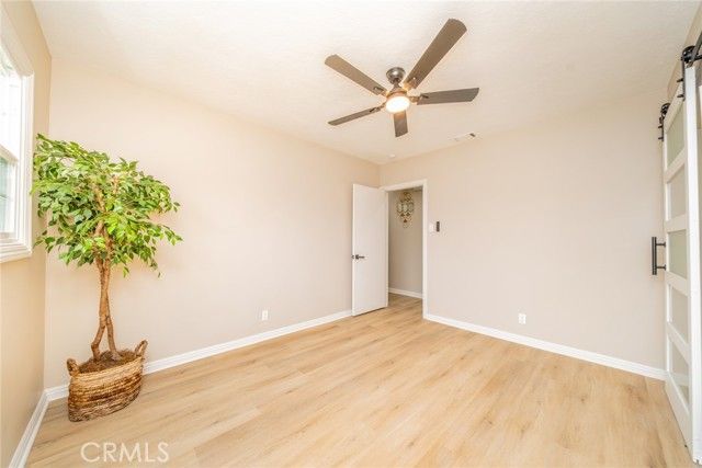 1475 Grove, Upland, CA 91786