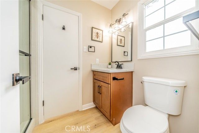 1475 Grove, Upland, CA 91786