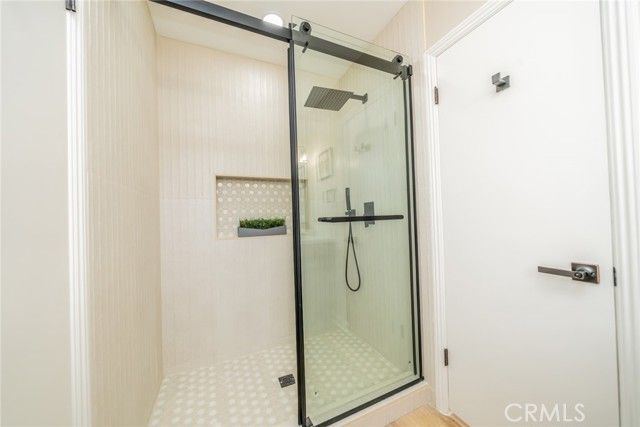 1475 Grove, Upland, CA 91786