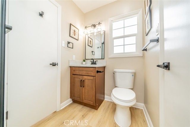 1475 Grove, Upland, CA 91786