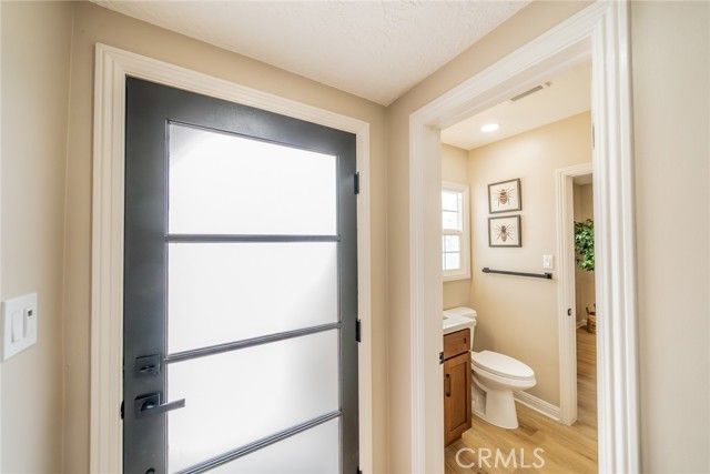 1475 Grove, Upland, CA 91786