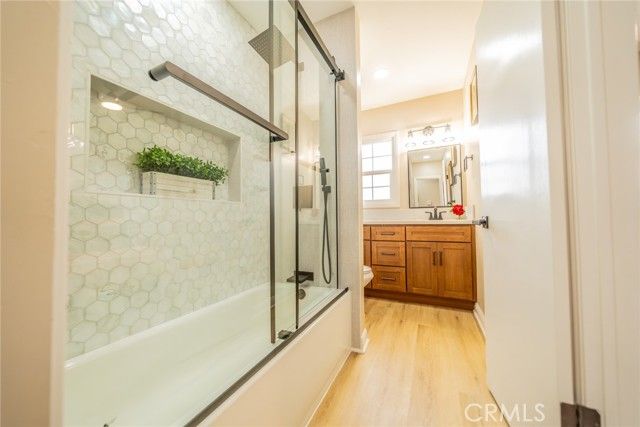 1475 Grove, Upland, CA 91786