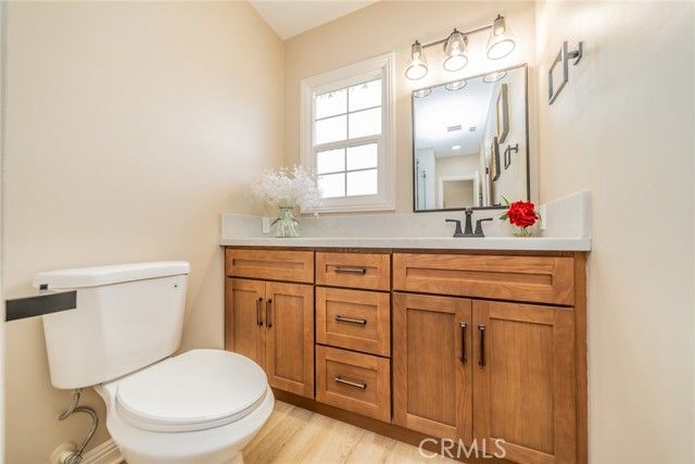 1475 Grove, Upland, CA 91786