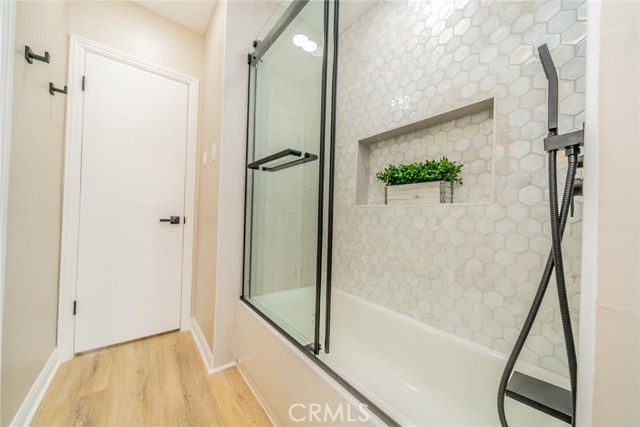 1475 Grove, Upland, CA 91786