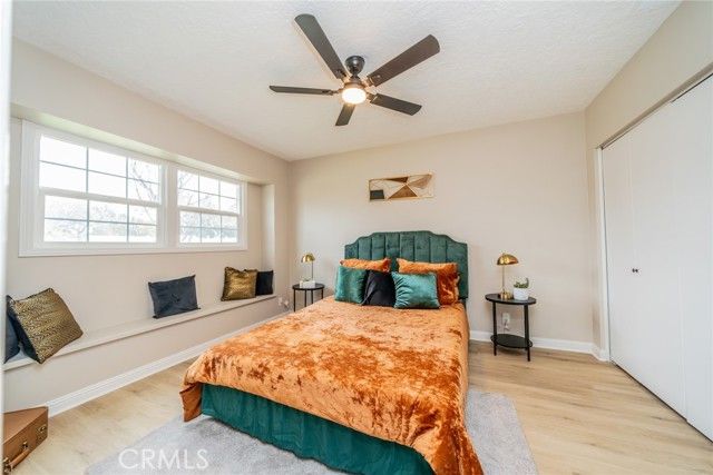 1475 Grove, Upland, CA 91786