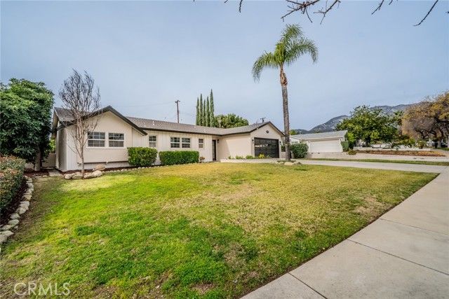 1475 Grove, Upland, CA 91786