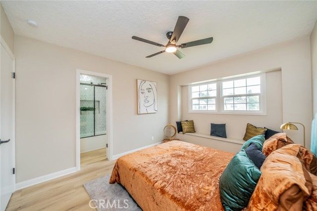 1475 Grove, Upland, CA 91786