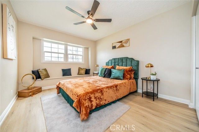 1475 Grove, Upland, CA 91786