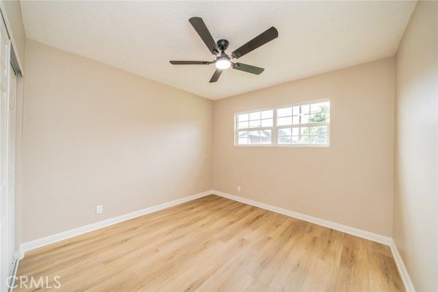 1475 Grove, Upland, CA 91786