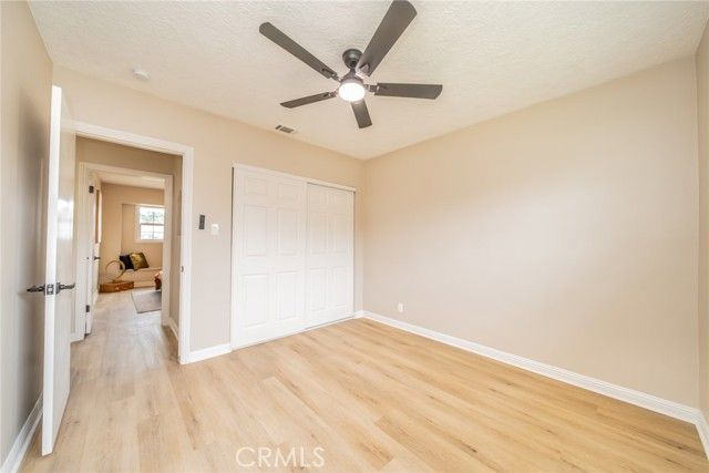 1475 Grove, Upland, CA 91786