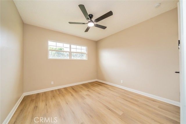 1475 Grove, Upland, CA 91786