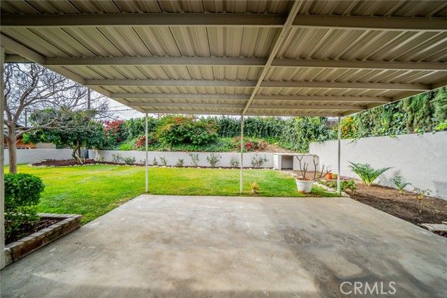1475 Grove, Upland, CA 91786