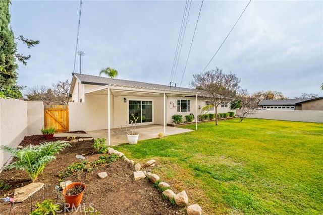 1475 Grove, Upland, CA 91786