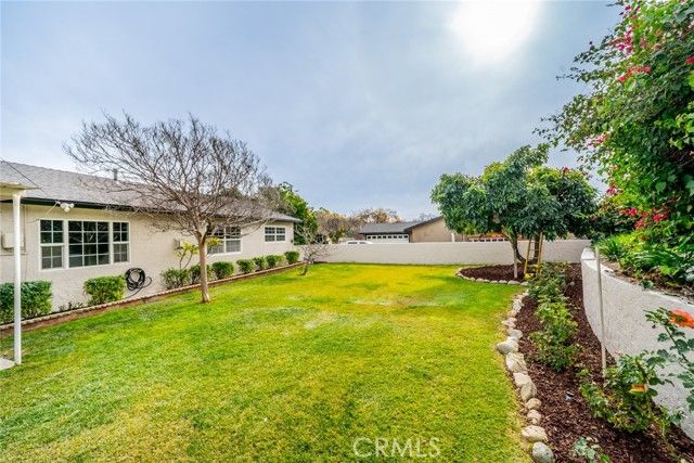 1475 Grove, Upland, CA 91786