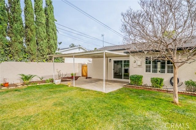 1475 Grove, Upland, CA 91786