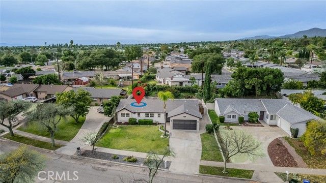 1475 Grove, Upland, CA 91786