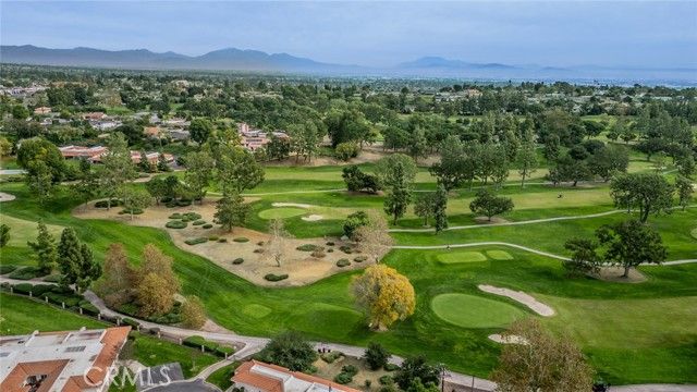 1475 Grove, Upland, CA 91786