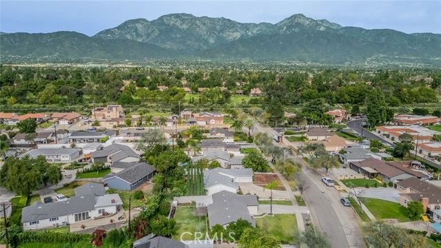 1475 Grove, Upland, CA 91786