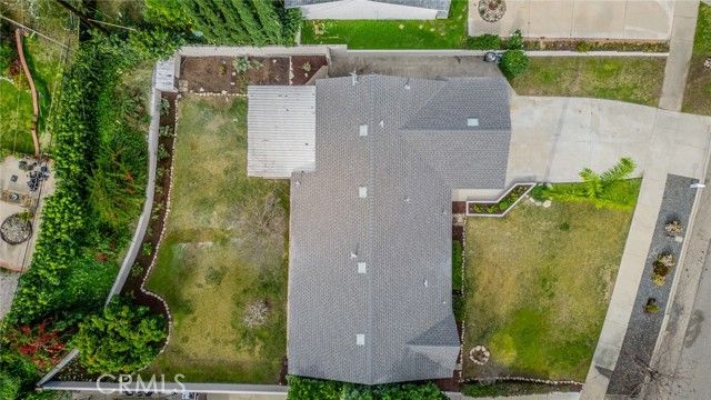 1475 Grove, Upland, CA 91786