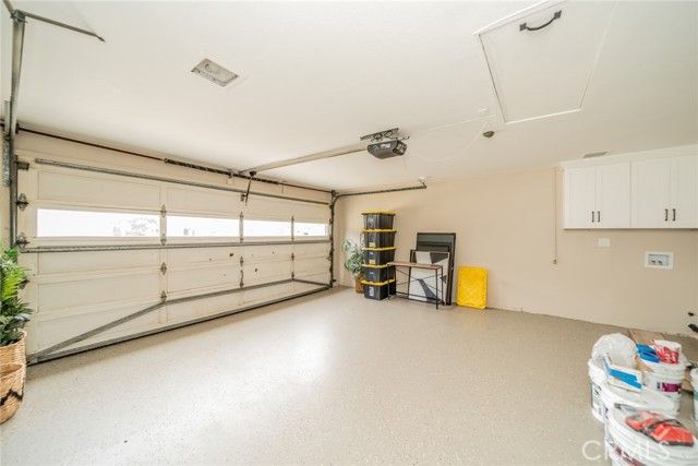 1475 Grove, Upland, CA 91786