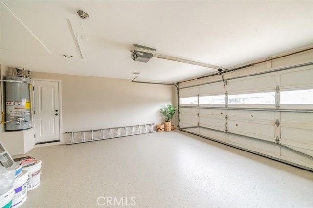 1475 Grove, Upland, CA 91786