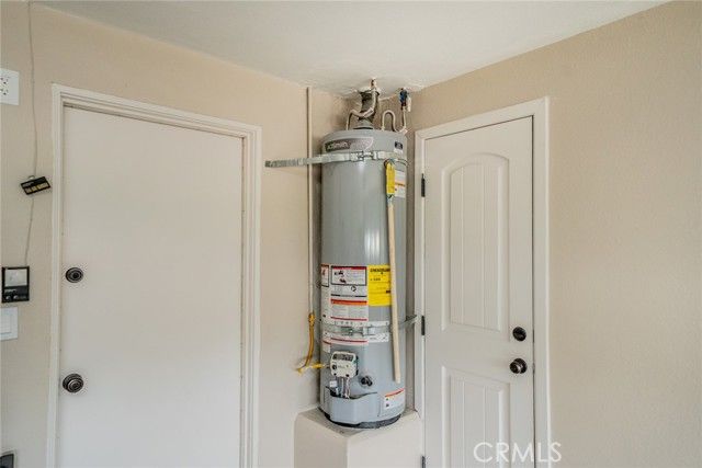 1475 Grove, Upland, CA 91786