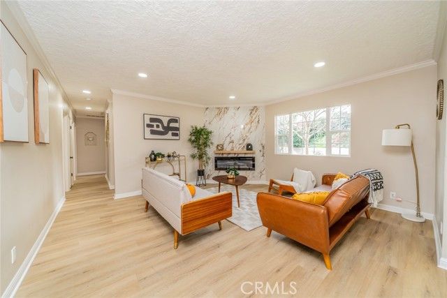 1475 Grove, Upland, CA 91786