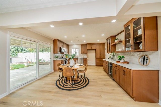 1475 Grove, Upland, CA 91786