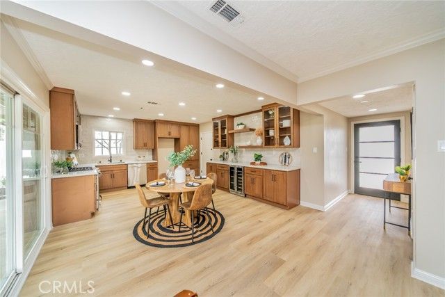 1475 Grove, Upland, CA 91786