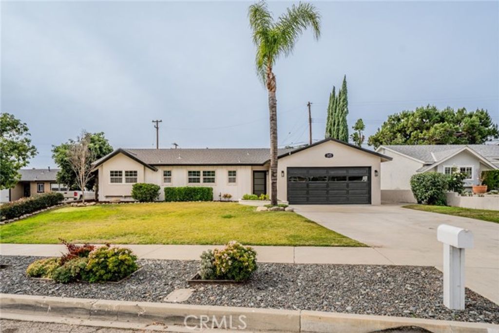 1475 Grove, Upland, CA 91786