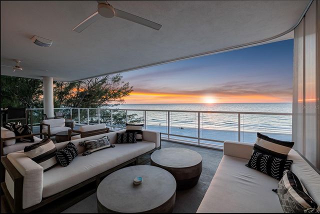 19816 GULF BOULEVARD 501, Indian Shores, FL 33785