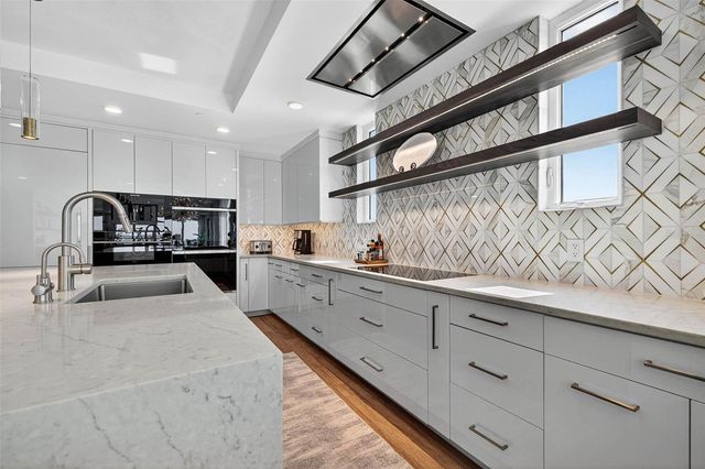 19816 GULF BOULEVARD 501, Indian Shores, FL 33785