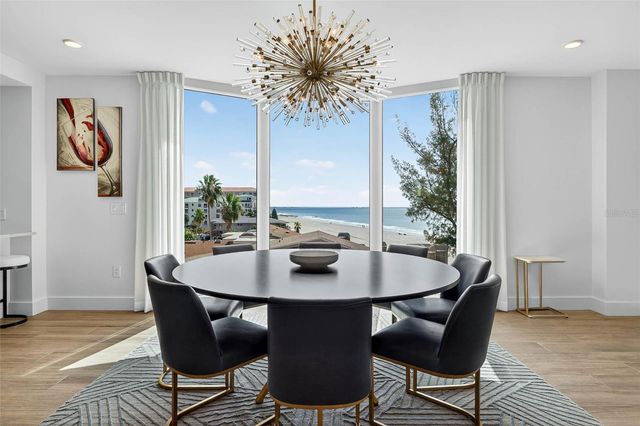 19816 GULF BOULEVARD 501, Indian Shores, FL 33785