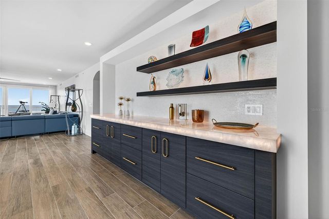 19816 GULF BOULEVARD 501, Indian Shores, FL 33785